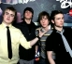 Brit Awards 2005 Nominations 5