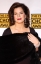 THE 10th ANNUAL CRITICS CHOICE AWARDS