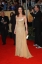 10TH ANNUAL SCREEN ACTORS GUILD AWARDS