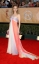 11th ANNUAL SCREEN ACTORS GUILD AWARDS