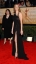 11th ANNUAL SCREEN ACTORS GUILD AWARDS