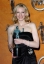 11th ANNUAL SCREEN ACTORS GUILD AWARDS