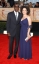 11th ANNUAL SCREEN ACTORS GUILD AWARDS