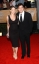11th ANNUAL SCREEN ACTORS GUILD AWARDS(withư)