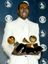 THE 47TH ANNUAL GRAMMY AWARDS 2