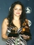 THE 47TH ANNUAL GRAMMY AWARDS