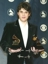 47TH ANNUAL GRAMMY AWARDS