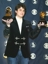 47TH ANNUAL GRAMMY AWARDS 2