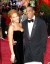 77TH ANNUAL ACADEMY AWARDS(withުZ)