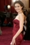 77TH ANNUAL ACADEMY AWARDS