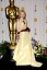 77TH ANNUAL ACADEMY AWARDS