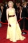 77TH ANNUAL ACADEMY AWARDS