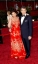 77TH ANNUAL ACADEMY AWARDS(withذн)