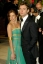 VANITY FAIR OSCAR PARTY 2004(withޭޥ۳)