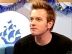 Blue Peter badge on the shows