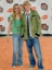 18TH ANNUAL KIDS CHOICE AWARDS 2005(3)