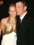 SHERYL CROW AND LANCE ARMSTRONG