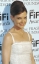 2005 FIFI AWARDS