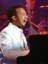 OXYGENS JOHN LEGEND CUSTOM CONCERT 2