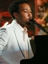 OXYGENS JOHN LEGEND CUSTOM CONCERT 3