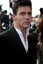 58th Cannes Film Festival 2005