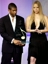 THE ASCAP POP AWARDS