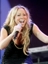 MARIAH CAREY LIVE 8 HYDE PARK2