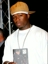 50 CENT PROMOTES HIS AUTOBIOGRAPHY