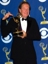 57TH ANNUAL EMMY AWARDS