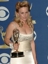 57TH ANNUAL EMMY AWARDS