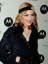 MADONNA PREMIERES HER NEW DOCUMENTARY