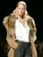 OLYMPUS FASHION WEEK 2005 FALL(MICHAEL KORS)