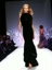 OLYMPUS FASHION WEEK 2005 FALL(ZAC POSEN) 