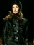 OLYMPUS FASHION WEEK 2005 FALL(MICHAEL KORS) 