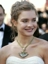 CANNES FILM FESTIVAL 2005