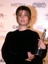 EUROPEAN FILM AWARD 2000