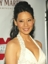 THE 2006 ASIAN EXCELLENCE AWARDS