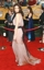 12TH ANNUAL SCREEN ACTORS GUILD AWARDS