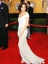 12TH ANNUAL SCREEN ACTORS GUILD AWARDS