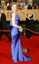 12TH ANNUAL SCREEN ACTORS GUILD AWARDS