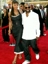 2006 ESPY AWARDS (withެݥޭ)