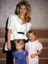 KATHY HILTON PARIS AND NICKY