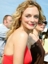 HEATHER GRAHAM HOSTS THE LAUNCH OF GOLD PEAK ICED TEA