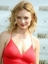 HEATHER GRAHAM HOSTS THE LAUNCH OF GOLD PEAK ICED TEA