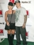 SATURN KICKS OFF XGAMES 12 PARTY(with vCAREY HART)