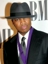 THE BMI 2006 URBAN MUSIC AWARDS