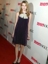 TEEN VOGUE YOUNG HOLLYWOOD ISSUE PARTY