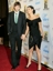 10TH ANNUAL HOLLYWOOD FILM FESTIVAL AWARDS GALA(with ХѰ)