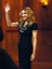 MADONNA appears on Regis & Kelly show