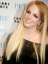 BRITNEY SPEARS HOST NEW YEARS EVE PARTY